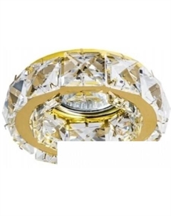 Точечный светильник Onda 032702 Lightstar