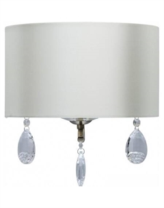 Бра 454021501 Mw light