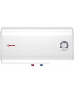 Водонагреватель Ceramik 50 H Thermex