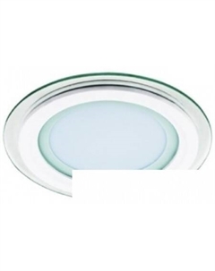 Точечный светильник Acri 212011 Lightstar