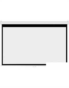 Проекционный экран Magna MWM-HD-100D Pl