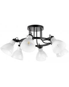 Припотолочная люстра Acrobata 761060 Lightstar