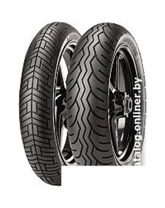 Lasertec 150/80R16 71V TL Metzeler