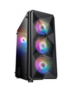 Корпус OCC-MD303 Oklick