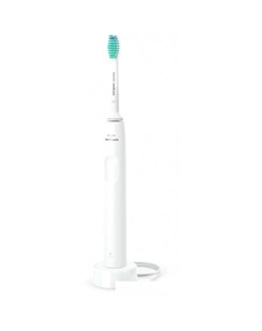 Электрическая зубная щетка Sonicare HX3651/13 Philips