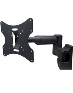 Кронштейн для телевизора MC-503A (черный) Maclean