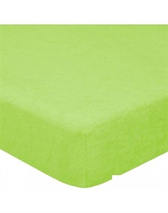 Постельное белье На резинке Яблоня 274 (160x200x20) Артпостель