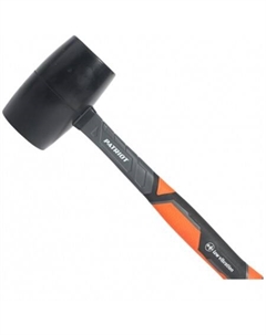 Киянка RMF-680 Patriot