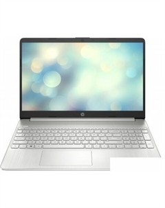 Ноутбук HP 15s-fq5061ci 79T63EA Hp