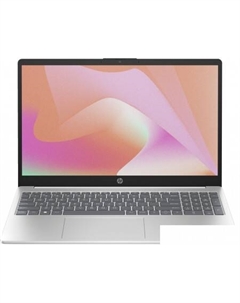 Ноутбук HP 15-fc0006nia 7P9F6EA Hp