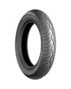 Exedra G721 130/90R16 67H TL Bridgestone