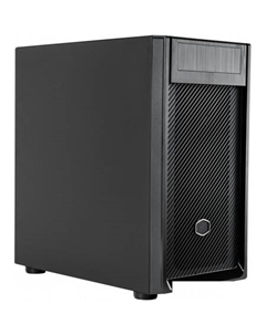Корпус Elite 300 E300-KN5N-S00 Cooler master
