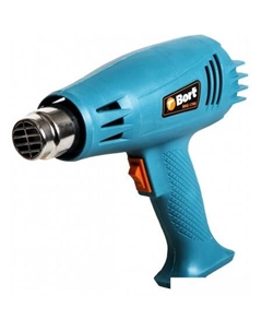 Промышленный фен BHG-1700 Bort