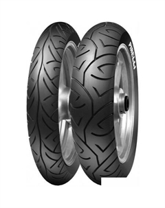 Sport Demon 120/80R16 60V TL Pirelli