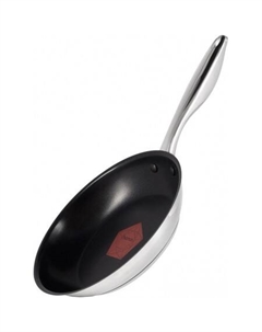 Сковорода Force 5464 Fissman