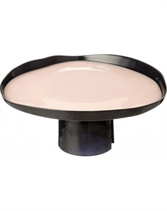 Блюдо Pro-Style 339-430 Akcam