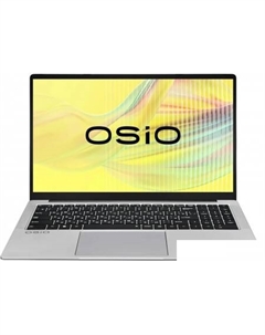 OSiO FocusLine F160I-010 Osio