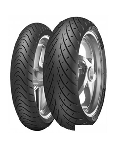 Roadtec 01 4.00-18 64V TL Metzeler