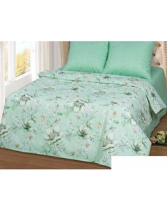 Постельное белье Женева 212 (145x215) Артпостель