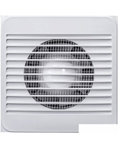 Осевой вентилятор 120С Event