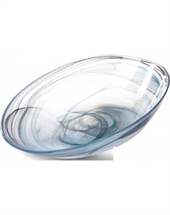 Блюдо Alabastro 13877 Fissman