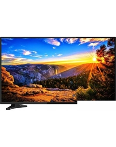 Телевизор ASANO 40LF7010T Asano