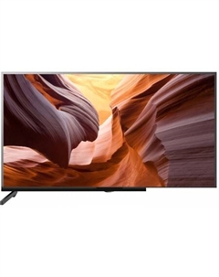 Телевизор Horizont 32LE5511D