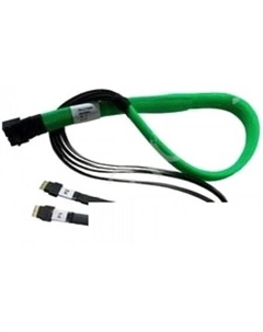 Кабель 05-50062-00 Broadcom