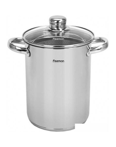 Кастрюля Capellini 5369 Fissman