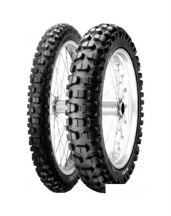 MT 21 Rallycross 130/90R17 68P TT Pirelli