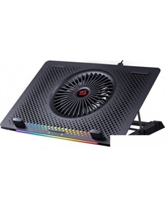 Подставка Ivy Redragon