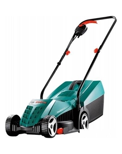 Колёсная газонокосилка Rotak 32 (0600885B00) Bosch