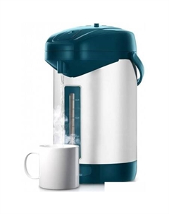 Термопот KT-2534 Kitfort