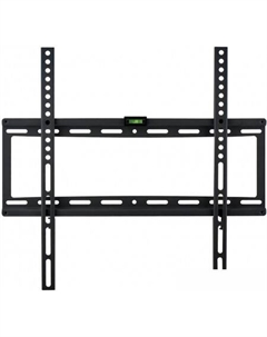 Кронштейн для телевизора IDEAL-3 Kromax