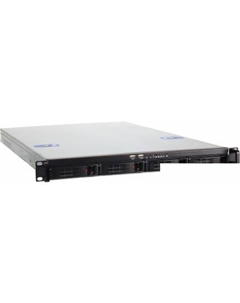 Корпус Pro 1U660-HS04 EX264267RUS Exegate