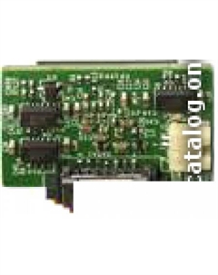 SSD 128GB [SSD-DM128-SMCMVN1] Supermicro