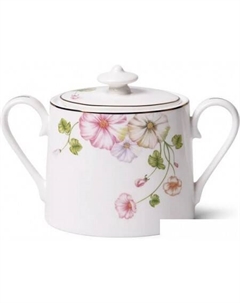 Блюдо Leticia 16372 Fissman