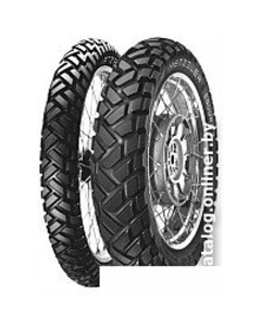 Enduro 3 Sahara 140/80R17 69H TT Metzeler