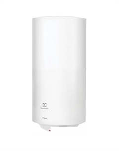 Накопительный электрический водонагреватель EWH 30 Trend Electrolux