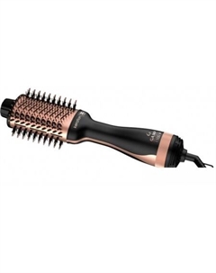 Фен-щетка Stylish Keration 3d My GH4001 Ga.ma