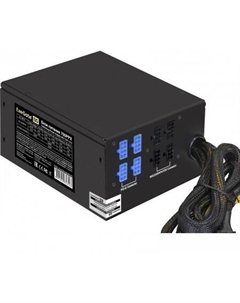 Блок питания 700PPX EX220362RUS-S Exegate