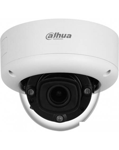 IP-камера DH-IPC-HDBW7442E1P-Z4-X Dahua