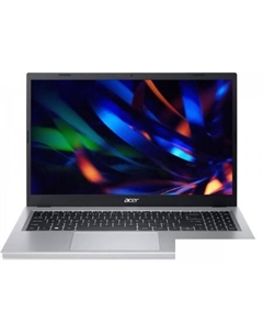 Ноутбук Acer Extensa 15 EX215-33-P56M NX.EH6CD.008