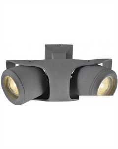 Точечный светильник LSP-9939 Lussole