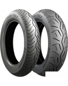 Exedra E-Max 170/70R16 75H TL Bridgestone