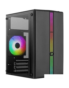 Корпус Evo Mini-G-BK-v1 Aerocool