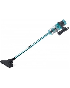 Пылесос BR4271 Brayer