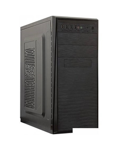 Корпус 3065 Winard