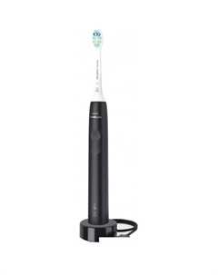 Электрическая зубная щетка Sonicare 3100 series HX3671/14 Philips