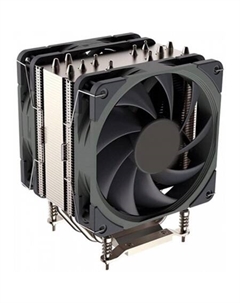 Кулер для процессора R26 Alseye